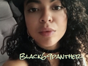black69panther Porn Monkey Cash