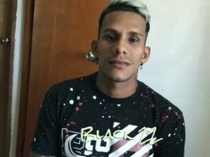 Black_22