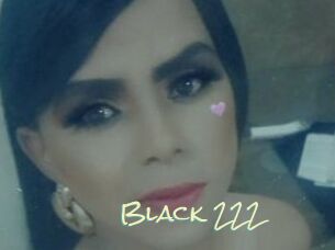 Black_222