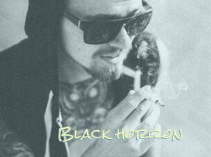 Black_horizon