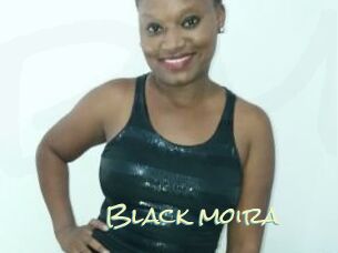 Black_moira