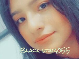 Black_star055