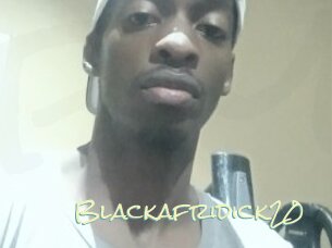 Blackafridick20