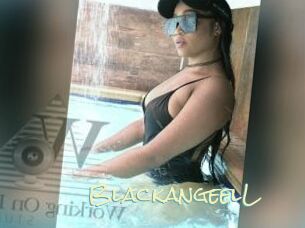 BlackangeelL