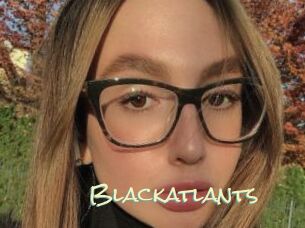 Blackatlants