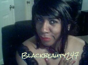 Blackbeauty247