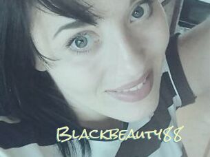 Blackbeauty88