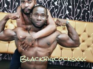 Blackbigcocksxxx