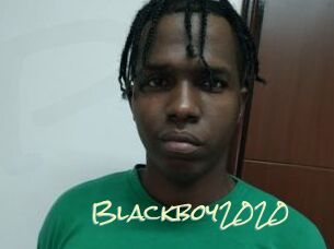 blackboy2020 Porn Monkey Cash