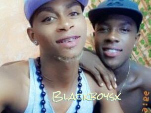 blackboysx Porn Monkey Cash