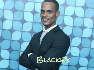 Blackbr