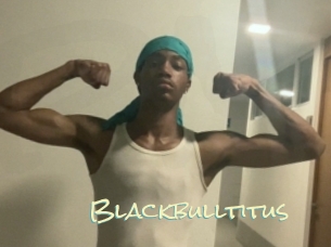 Blackbulltitus
