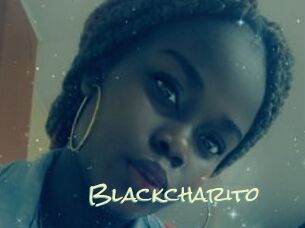 Blackcharito
