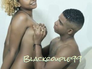 Blackcouple99