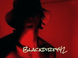 Blackdirty42