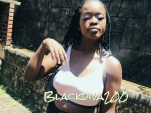 Blackdiva200