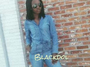 Blackdol