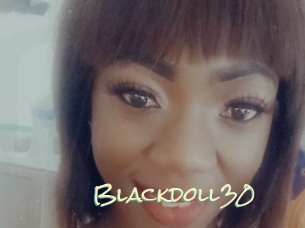 blackdoll30 Porn Monkey Cash