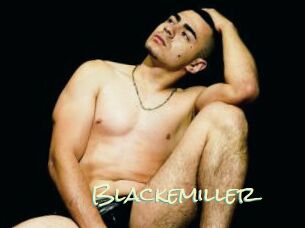 Blackemiller
