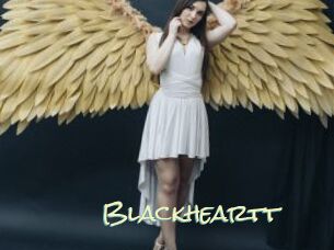 Blackheartt