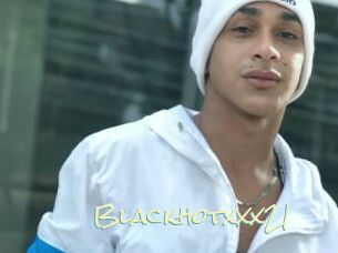 blackhotxxx21 Porn Monkey Cash