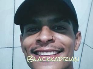 blackkadrian Porn Monkey Cash