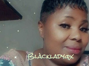 blackladyqx Porn Monkey Cash
