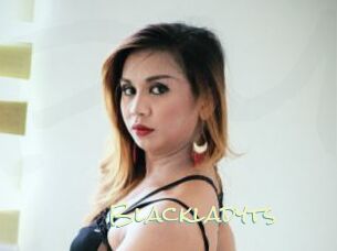 Blackladyts