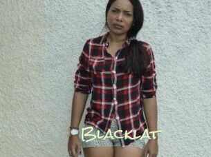 Blacklat