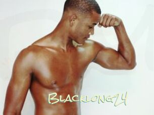 Blacklong24