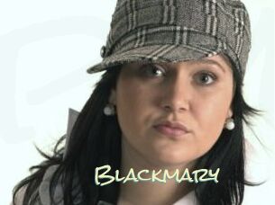 Blackmary