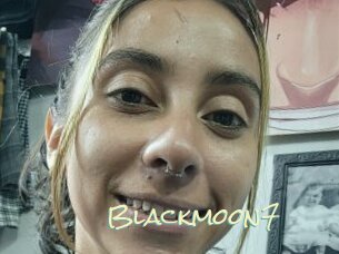 Blackmoon7