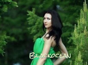 Blackocean