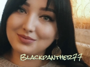 blackpanther77 Porn Monkey Cash