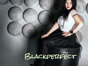 Blackperfect