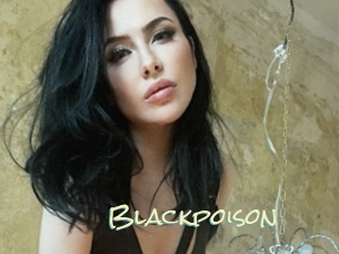 Blackpoison