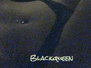 Blackqueen