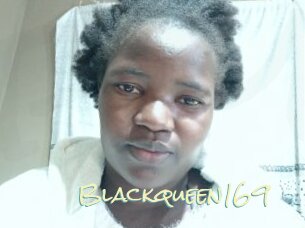 Blackqueen169