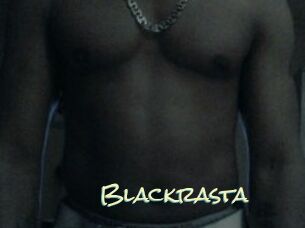 Blackrasta