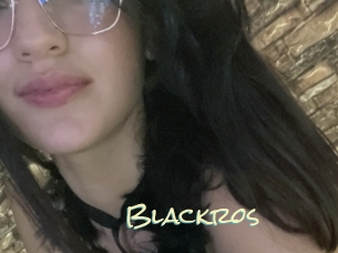 Blackros
