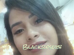 Blackrosegb