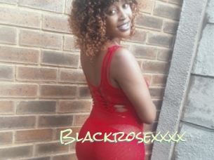 Blackrosexxxx