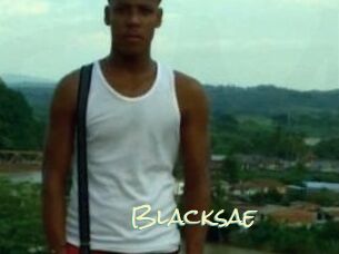 Black_sae