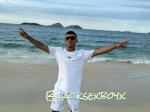 blacksexboyx Porn Monkey Cash