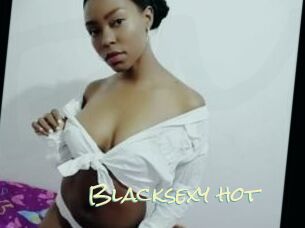 Blacksexy_hot