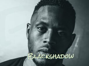 Blackshadow