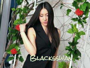 Blacksswan