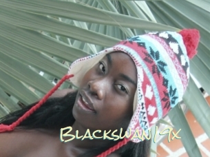 Blackswan19x
