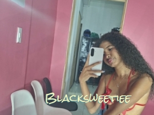 Blacksweetiee