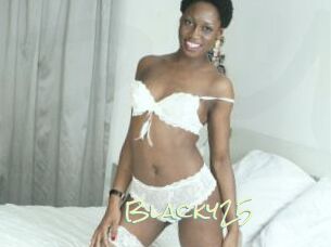 Blacky25